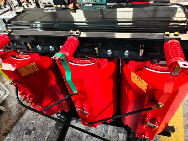 500kVA干式变压器 住宅小区配电鹤山鹤山鹤山干式变压器 500kVA鹤山鹤山鹤山干式变压器 住宅小区配电鹤山鹤山鹤山干式变压器
